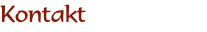 Kontakt
